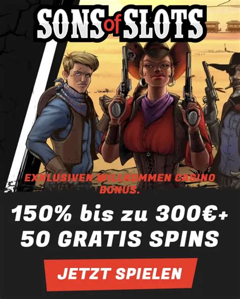 freispiele no deposit